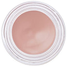 Light Nude Pink Beige